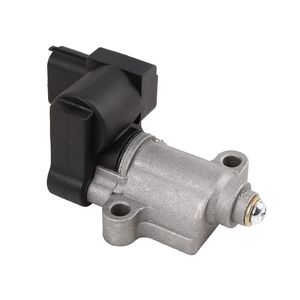 Vanne de régulation de régime de marche au ralenti 35150-26960 pour véhicules modernes, pièce de rechange - Product Image 3