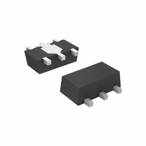 XC6216B282PR-G Manufacturer Channel SOT 89 5/6 Buy Online Electronic Components Power Management (PMIC) - Product Image 1