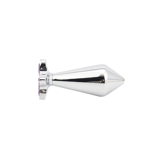 <span class=keywords><strong>Anal</strong></span> Jouets Sexuels Extrêmes Adultes, Jouet de Sexe <span class=keywords><strong>Anal</strong></span>, Clignotant <span class=keywords><strong>Anal</strong></span> - Product Image 4