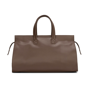 Bajo arancel Sudeste Asiático Hecho Paparazzi # PA0285 Extra grande plegable Pu cuero Weekender al aire libre mujeres largo viaje bolsa de lona - Product Image 1