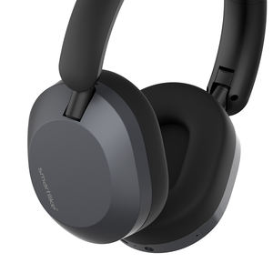 Auriculares Inalámbricos Smartilike MT-BH02, Auriculares Estéreo para Juegos, Diadema, Auriculares, Fones De Ouvido - Product Image 6