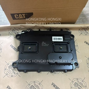 262-1408 2621408 ECU สำหรับ930กรัม - Product Image 3