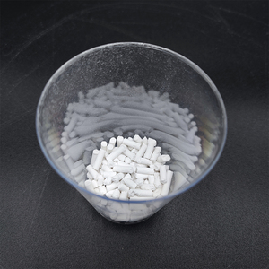 Perkadox 14-40B-GR-S Di(tert-Butylperoxyisopropyl)benzene <strong>Peroxide</strong> for Rubber &amp; Polyolefin Crosslinking - Product Image 3