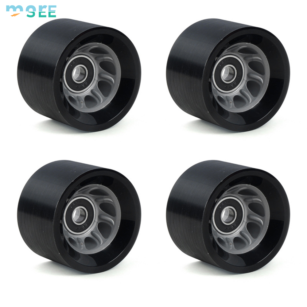 5839 auto nera e grigia (92a)