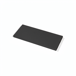 BOM IC In Stock 32 LFSOP Buy <b>Electronics</b> Components Online Clock Timing DS1500WEN+ - Product Image 1