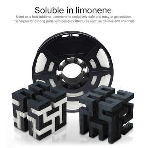 عينات رخيصة طابعة أقلام eryabs/HIPS ، طابعة ثلاثية الأبعاد eryone <span class=keywords><strong>filament</strong></span> 1 لوازم الصين - Product Image 2