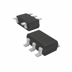 Electronic Chips Component MP2009EE-4.0-LF-Z Authorized Distributor 5 TSSOP, SC 70 5, SOT 353 Power Management (PMIC) - Product Image 1