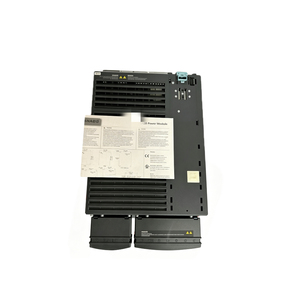 Module d'alimentation 6SL3224-0BE33-7UA0 G120 PM240, neuf, 100% d'origine - Product Image 5