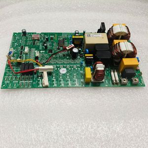Carte mère de climatisation centrale 17122000A27508 KFR160WBP3T6N1 E30 pour système de climatisation central, pièce de rechange - Product Image 3