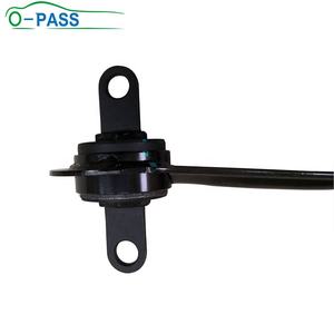 Bras de suspension latéral arrière OPASS pour FORD Kuga MK II DM2 2.0 EcoBoost 245 2012- CV61-5K976-APA - Product Image 3