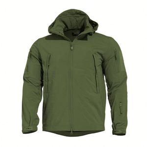 Mens Guardia di Sicurezza Uniforme Per La Vendita - Product Image 4