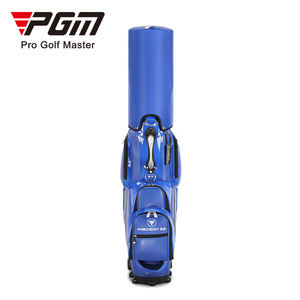 Pgm कस्टम गोल्फ बैग qb029 pg कस्टम गोल्फ बैग qb029 - Product Image 4