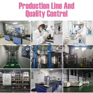 Ucuz fiyat deniz kollajen peptidleri OEM çok kollajen toz torbası ambalaj güzellik takviyesi için özel kollajen - Product Image 5