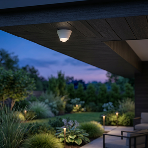 Flexible Stone Veneer Slate <b>Panels</b>, Fire Resistant <b>Wall</b> <b>Cladding</b>, Waterproof <b>Wall</b> <b>Panels</b>, Premium Stone Veneer,Block <b>Interior</b> - Product Image 2
