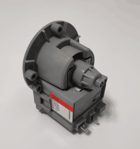 PCX-1 pompe de vidange d'assemblage de machine à laver pour machine à laver <span class=keywords><strong>ASKOLL</strong></span> M231 - Product Image 4
