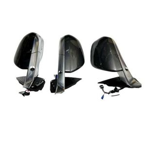 Conjunto de Espejo Retrovisor Ideal con Pintura y Cámara X03-82020011 X03-82020012 - Product Image 1