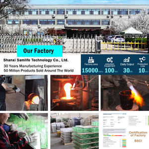 Samlife-RW22068 Verres à <span class=keywords><strong>vin</strong></span> vintage, gobelets en cristal coloré, verrerie pressée - Product Image 4