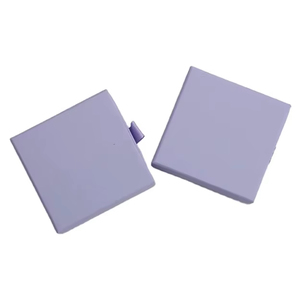 Environmental Protection Drawer Sliding Packaging Jewelry Box Multi Sizes Custom Logo Ins Stylegift Box - Product Image 1