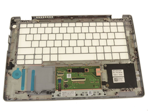 ที่วางฝ่ามือสำหรับแล็ปท็อป 24KF8 สำหรับ Dell Latitude 5310 - Product Image 2