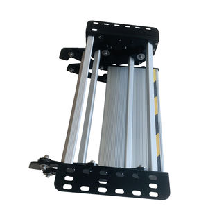 Caravane <span class=keywords><strong>camping</strong></span>-<span class=keywords><strong>car</strong></span> électrique <span class=keywords><strong>camping</strong></span>-<span class=keywords><strong>car</strong></span> étape de charge électrique pour adultes étape électrique plate-forme - Product Image 5