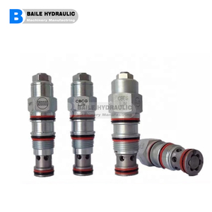 Série DMDA-MAN DAAA-MCN DTDA-MHN NCFB-LCN CBCG-LJN filetée au meilleur prix - Product Image 5
