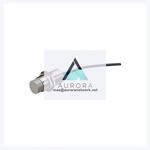 Equipo electrónico de alta calidad, G6C 1118F, 2 DC5, gran oferta - Product Image 5