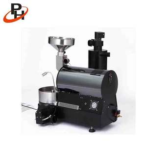 Pequeña Máquina Tostadora de Café de 5 kg, Máquina Tostadora de Café <span class=keywords><strong>Probat</strong></span>, Filipinas - Product Image 5