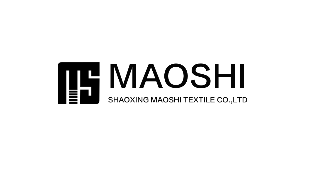Shaoxing Maoshi Textile Co., Ltd. logo