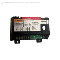 S8600M3001 Componente de Instrumento de Control de Automatización Industrial, Instrumentación de Automatización de Control Industrial, Aplicación Industrial