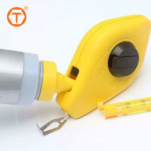 2pcs phấn dòng Reel thiết lập với chai phấn - Product Image 2