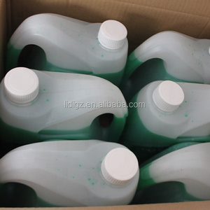 Usine chinoise notre branche Offre Spéciale <span class=keywords><strong>antigel</strong></span> pour véhicule automobile <span class=keywords><strong>antigel</strong></span> pour voiture - Product Image 5