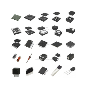 Composants électroniques haute stabilité 6SC30A3C ics CZSKU:OM91TN38 - Product Image 1