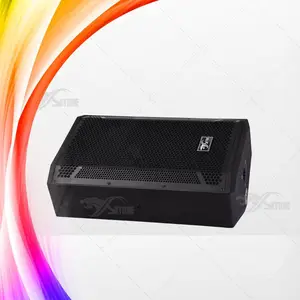 STX812M speaker 12 inci 8 ohm, kotak dj audio pro 12"