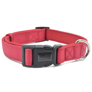 Fabricante Ecológico Varias especificaciones <span class=keywords><strong>Collar</strong></span> de perro profesional para perros Alivio de la ansiedad - Product Image 1