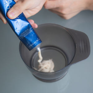 Crema de Coloración Permanente para el Cabello para Salón - Product Image 5