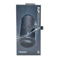 HAOYU untuk ESSENTIAL 2 Wireless untuk Subwoofer 5.1 Portabel Luar Ruangan Tahan Air IPX7 Speaker Desktop Baterai 10-15 Jam