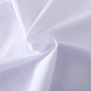 Camisetas Infantiles Personalizadas de Algodón 100% para el Verano 2022, Camisetas con Logotipo Personalizado para Niños y Niñas al por Mayor - Product Image 6