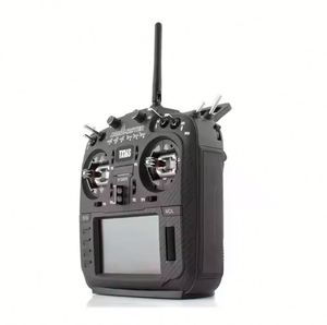 2025 pour TX16S Mark II V4.0 Hall Gimbal 4-en-1 ELRS Contrôleur radio FPV multi-protocoles pour drones de course RC 750g 6.6-8.4V - Product Image 2