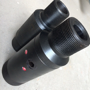 API เครื่องมือ downhole 4 1/4 "บนและล่าง KELLY plug วาล์วไก่พร้อมการเชื่อมต่อ NC ถ้า Reg - Product Image 3