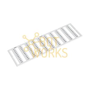 Wago 794615 - Nuevo - Product Image 1