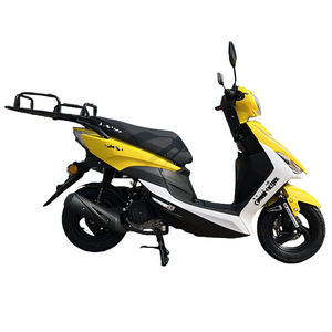 Vente de scooters à essence, vitesse maximale de 82 km/h, <span class=keywords><strong>125cc</strong></span>, <span class=keywords><strong>mini</strong></span> <span class=keywords><strong>scooter</strong></span> à essence - Product Image 4