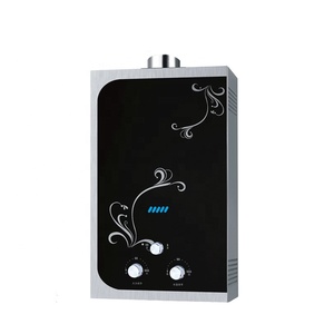 Paloma Riscaldatore Valvola Magnetica <span class=keywords><strong>Vaillant</strong></span> Senza Condensa <span class=keywords><strong>A</strong></span> Parete Biogas Gas Caldaia Ad Acqua - Product Image 1