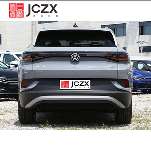 2022 usato elettrico Volks Wagens ID4 Crozz EV V W veicolo elettrico SUV <span class=keywords><strong>ID</strong></span> <span class=keywords><strong>4</strong></span> Crozz - Product Image 6