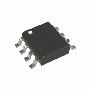 8 SOlC Electronics Component PIC16F18313T-E_SNVAO Embedded Authorized Distributor - Product Image 1