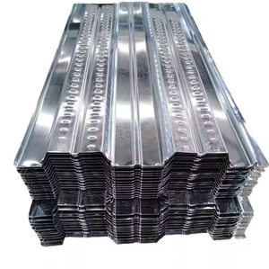 Système de terrasse composite avec connecteurs <span class=keywords><strong>Nelson</strong></span> Shear Stud - Product Image 6