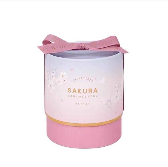 Couleurs mélangées