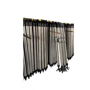 <span class=keywords><strong>Marteau</strong></span> perforateur <span class=keywords><strong>pneumatique</strong></span> <span class=keywords><strong>mini</strong></span> YT28 avec pieds pneumatiques pour machine de forage de roche et d'exploitation <span class=keywords><strong>mini</strong></span>ère YT28 - Product Image 1