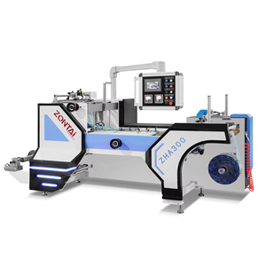 定制热收缩套管封口机 热收缩套管缝纫机 套管缝纫机 - Product Image 1