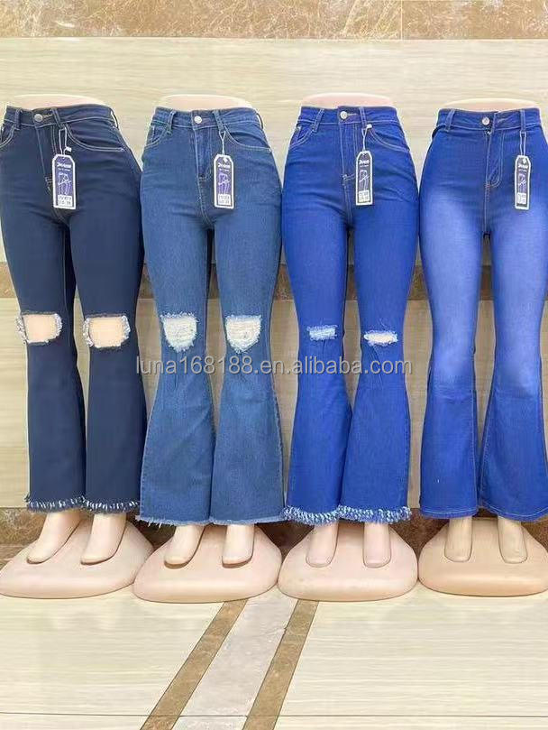 รวมสีน้ำเงิน, ขาว, ดำ, เหลือง, แดง