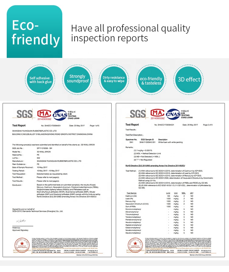 3d wallpaper peonies